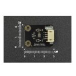 DF Robot Gravity ICP 10111 Pressure Sensor 4