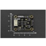 DF Robot Gravity PH3 Sensor Calibrated I2C UART 1