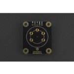 DF Robot Gravity PH3 Sensor Calibrated I2C UART 2