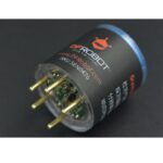 DF Robot Gravity PH3 Sensor Calibrated I2C UART 6