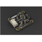 DF Robot Gravity PH3 Sensor Calibrated I2C UART 7