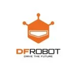 DF-robot-150x150