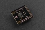 Dfrobot Fermion DS3231M MEMS Precise RTC (Breakout)
