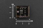 Dfrobot Fermion DS3231M MEMS Precise RTC (Breakout)