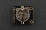 Dfrobot Fermion DS3231M MEMS Precise RTC (Breakout)