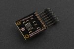 Dfrobot Fermion DS3231M MEMS Precise RTC (Breakout)