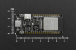 DFRobot FireBeetle 2 ESP32-E IoT Microcontroller (Supports Wi-Fi & Bluetooth)