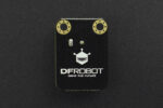 DFRobot Gravity Digital 360° Tilt Sensor for Arduino