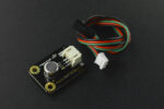 DFRobot Gravity Digital 360° Tilt Sensor for Arduino