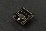 Fermion SD3031 Precision RTC Module for Arduino