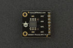 Fermion SD3031 Precision RTC Module for Arduino