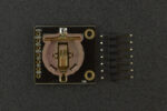 Fermion SD3031 Precision RTC Module for Arduino