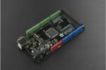 DFRduino Mega2560 Arduino Mega 2560 R3 Compatible 1