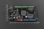 DFRduino Mega2560 Arduino Mega 2560 R3 Compatible 2