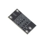 DFRobot 1.5A Multi function Mini Boost step up module 5PCS 2