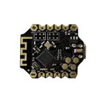 DFRobot Beetle BLE – The Smallest Board Based on Arduino Uno with Bluetooth 4.0