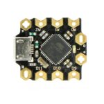 DFRobot Beetle Board – Compatible with Arduino Leonardo – ATmega32U4
