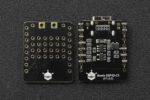 DFRobot Beetle ESP32 C3 RISC V Core Development Board 3