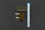 DFRobot Fermion 1.51 OLED Transparent Display with Converter Breakout 4