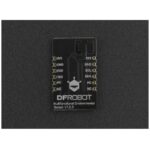 DFRobot Fermion Multifunctional Environmental Sensor Breakout 1