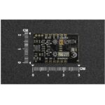 DFRobot Fermion Multifunctional Environmental Sensor Breakout 4