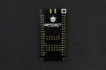 DFRobot FireBeetle Covers-LoRa Radio 433MHz