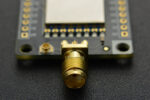 DFRobot FireBeetle Covers-LoRa Radio 433MHz
