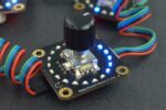 DFRobot Gravity 360 Degree Rotary Encoder Module 4