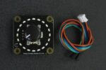 DFRobot Gravity 360 Degree Rotary Encoder Module 6