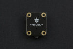DFRobot Gravity Analog AC Current Sensor (20A)