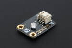 DFRobot Gravity Analog Ambient Light Sensor for Arduino