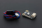 DFRobot Gravity Analog Ambient Light Sensor for Arduino