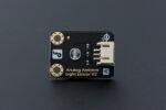 DFRobot Gravity Analog Ambient Light Sensor for Arduino