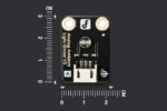 DFRobot Gravity Analog Ambient Light Sensor for Arduino