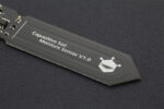 DFRobot Gravity Analog Capacitive Soil Moisture Sensor- Corrosion Resistant