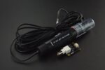 DFRobot Gravity Analog pH Sensor Meter Pro Kit V2 1