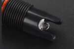 DFRobot Gravity Analog pH Sensor Meter Pro Kit V2 3