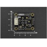 DFRobot Gravity CO Sensor Calibrated I2C UART 1