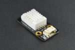DFRobot Gravity DHT22 Temperature & Humidity Sensor
