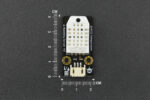 DFRobot Gravity DHT22 Temperature & Humidity Sensor
