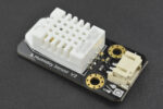 DFRobot Gravity DHT22 Temperature & Humidity Sensor