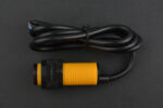 DFRobot Gravity Digital Adjustable Infrared Proximity Sensor