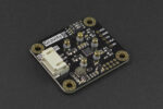 DFRobot Gravity H2S Sensor Calibrated I2C UART 1