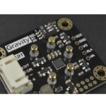 DFRobot Gravity HCL Sensor Calibrated I2C amp UART 6