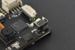 DFRobot Gravity HUSKYLENS – An Easy-to-use AI Machine Vision Sensor