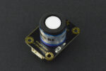 DFRobot Gravity I2C Oxygen Sensor