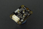 DFRobot Gravity I2C Oxygen Sensor