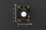 DFRobot Gravity I2C Oxygen Sensor