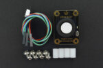 DFRobot Gravity I2C Oxygen Sensor