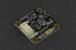 DFRobot Gravity Multifunctional Environmental Sensor 1